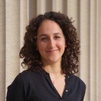 Carmen Vintro