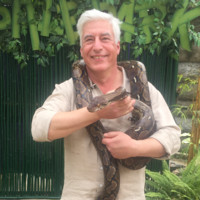 Karsten Wilken