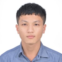Li-Chieh Pai