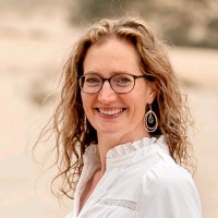 Annemarieke Ijdema - Wiersma