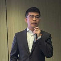孙东方