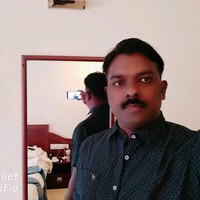 Aswathy Kesavan