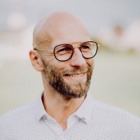 Hannes Hainzl