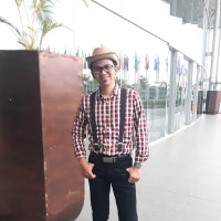 Galih Rakasiwi