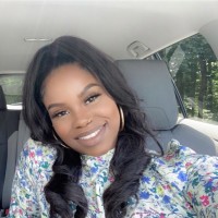 Akilah Lewis