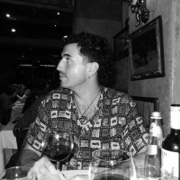 Eduardo Retamal López