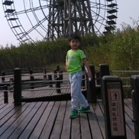 吴为胜