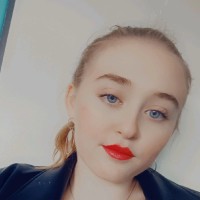 Meline Minault
