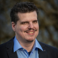 Dennis Kampert