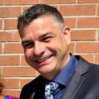 Robert Malo