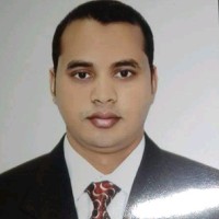 Super Glamour Technical Services LLC