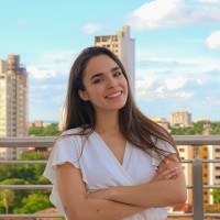 Mara Sofia Ghinaudo Villagra