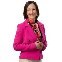 Christelle Vermaak