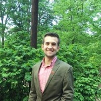 Andrew Kopka