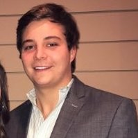 Eric Schmauch