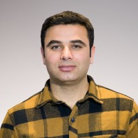 Vurghun Huseynov