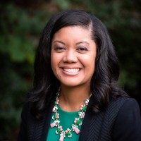 Kimberly Bell