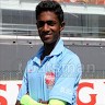 Sulochana Silva
