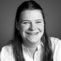 Mirthe Hemmer