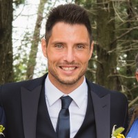 Luca Peruch