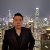 Neo Yeung, Pmp, Psm I