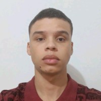 Guilherme Soares De Castro