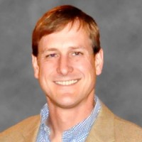 Colin Kaiser