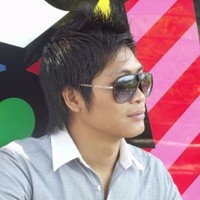 Naing Aung