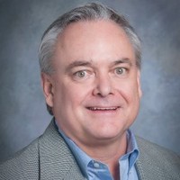 Kenneth Morton