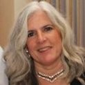 Phyllis Stoddard