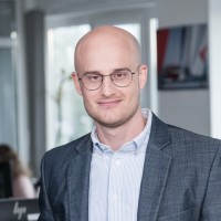 Balazs Barta