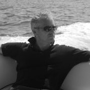 Nicholas Brookes