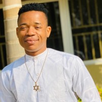 Emmanuel Ogenyi