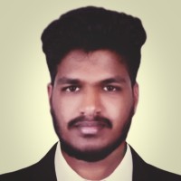 Karthik C