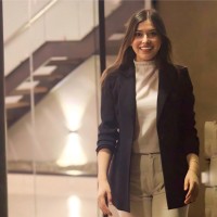 MARIA GUADALUPE CHOQUE MERCADO