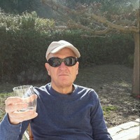 Franck Helias