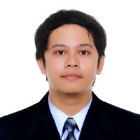 Frederick Irving Rico