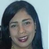 Ana Milena Ramos Sanchez