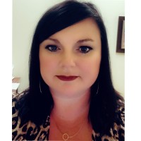 Glenda Barnette