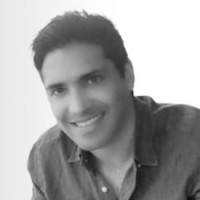 Soroush Ehsani-Yeganeh