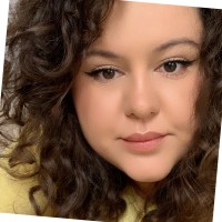 Motea Lavinia-Ioana