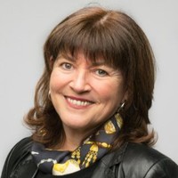 Véronique Guillon-Dufour