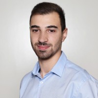 Fabio Pereira