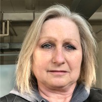 Cindy Smith