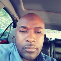 Desmond Hunte