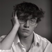 Nathan Surratt