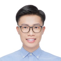 Wayne Yi