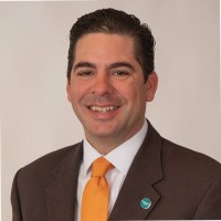 David Chajkowski