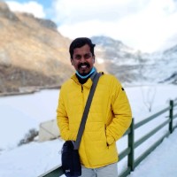 Athota Raja
