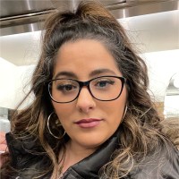 Maria Palermo